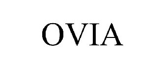 OVIA