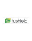 FS FUSHIELD