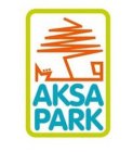 AKSA PARK