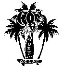 OC GIRLS SURF AND SKATE