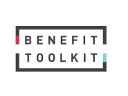 BENEFIT TOOLKIT