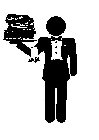 Image Trademark