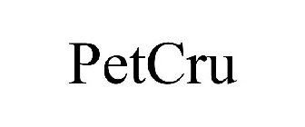 PETCRU