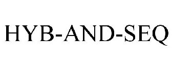 HYB-AND-SEQ