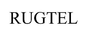 RUGTEL