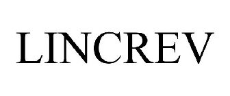 LINCREV