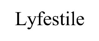 LYFESTILE