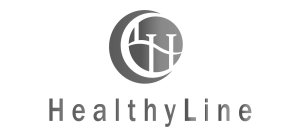 HL HEALTHYLINE