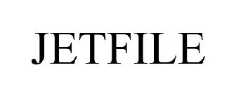 JETFILE