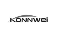 KONNWEI