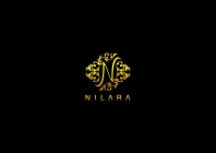 N NILARA