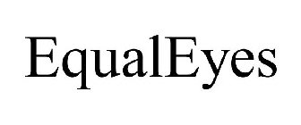 EQUALEYES