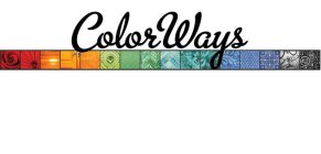 COLORWAYS