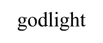 GODLIGHT