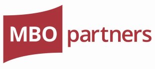 MBO PARTNERS