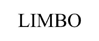 LIMBO