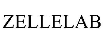 ZELLELAB