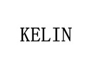 KELIN