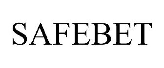 SAFEBET