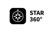 STAR 360°