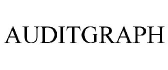 AUDITGRAPH