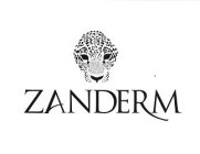 ZANDERM