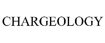 CHARGEOLOGY
