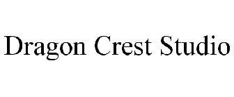 DRAGON CREST STUDIO