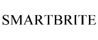 SMARTBRITE