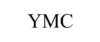 YMC