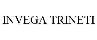 INVEGA TRINETI