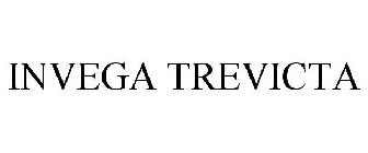 INVEGA TREVICTA
