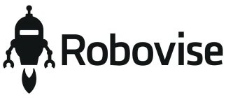 ROBOVISE