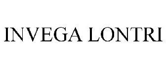 INVEGA LONTRI