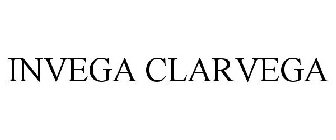 INVEGA CLARVEGA