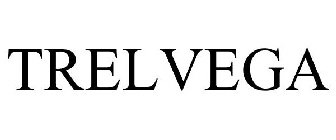 TRELVEGA