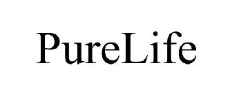 PURELIFE