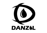 O DANZOL