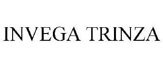 INVEGA TRINZA