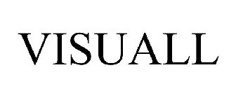 VISUALL