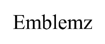 EMBLEMZ