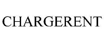 CHARGERENT