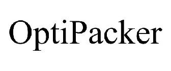 OPTIPACKER