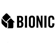 BIONIC