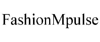 FASHIONMPULSE