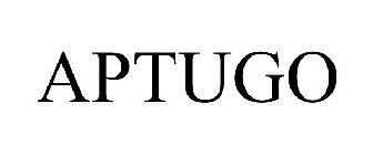 APTUGO