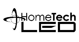 HOMETECH LED