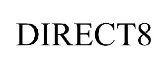 DIRECT8