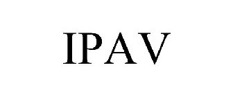 IPAV