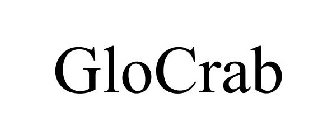 GLOCRAB